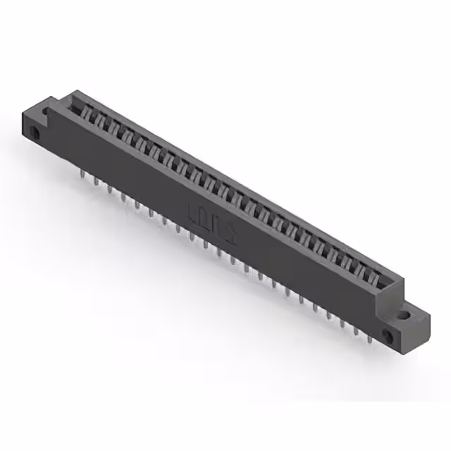 356-022-420-112 EDAC Inc.  Edgeboard Connectors